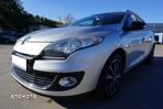 Renault Megane 1.6 dCi Energy Bose - 1