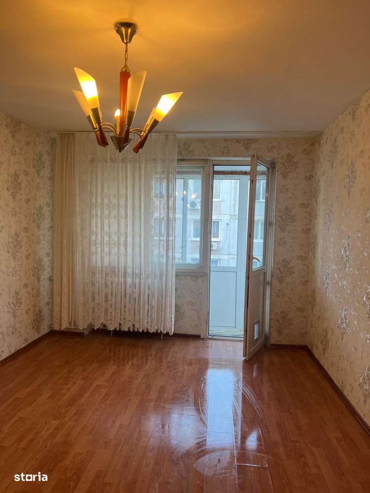 Ap.3 camere, etaj 3/10