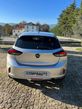 Opel Corsa 1.2 Direct Injection Turbo S&S Edition - 4