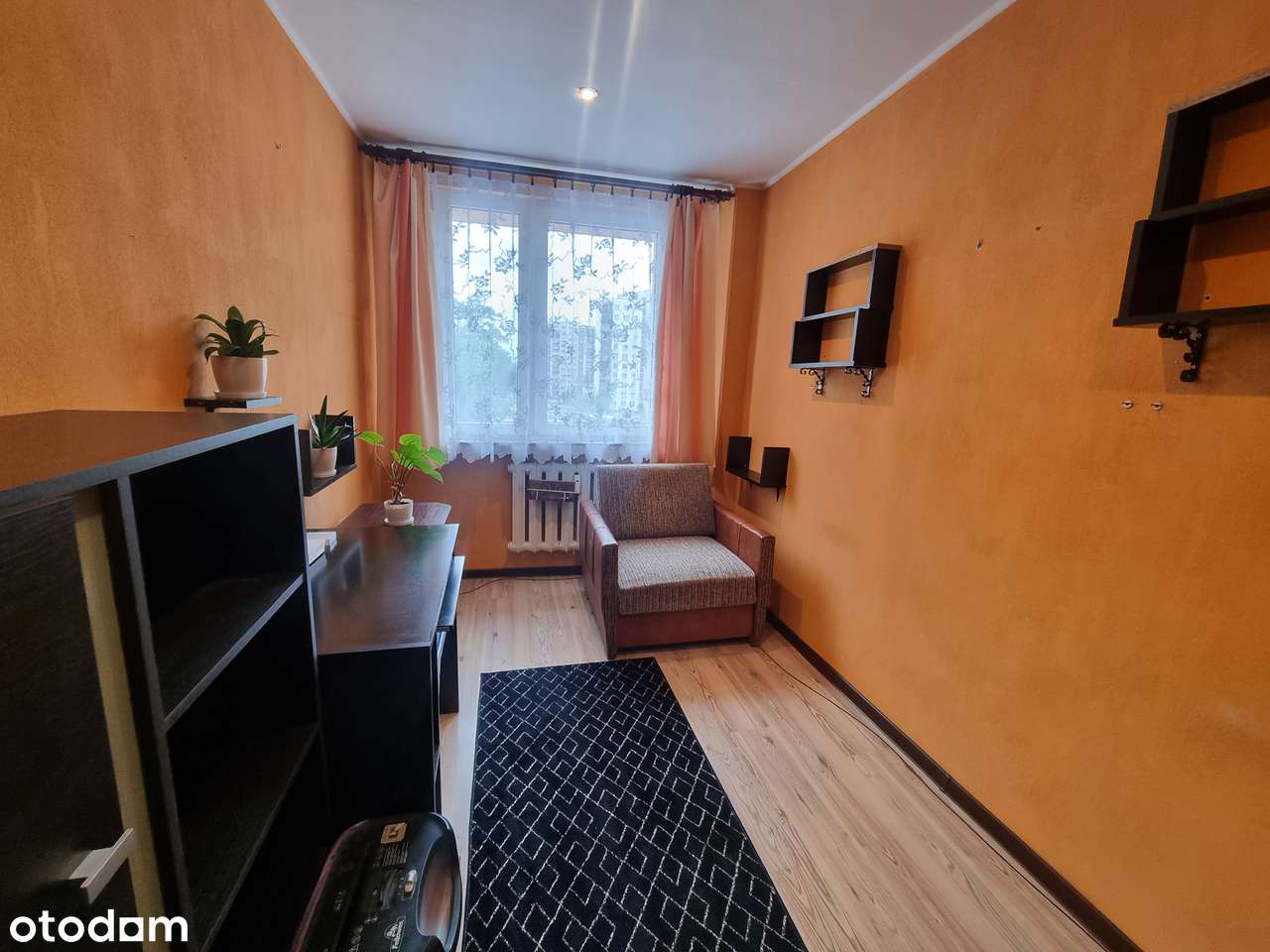 Mieszkanie, 70 m², Dąbrowa Górnicza - Pełny obrazek: 4/14