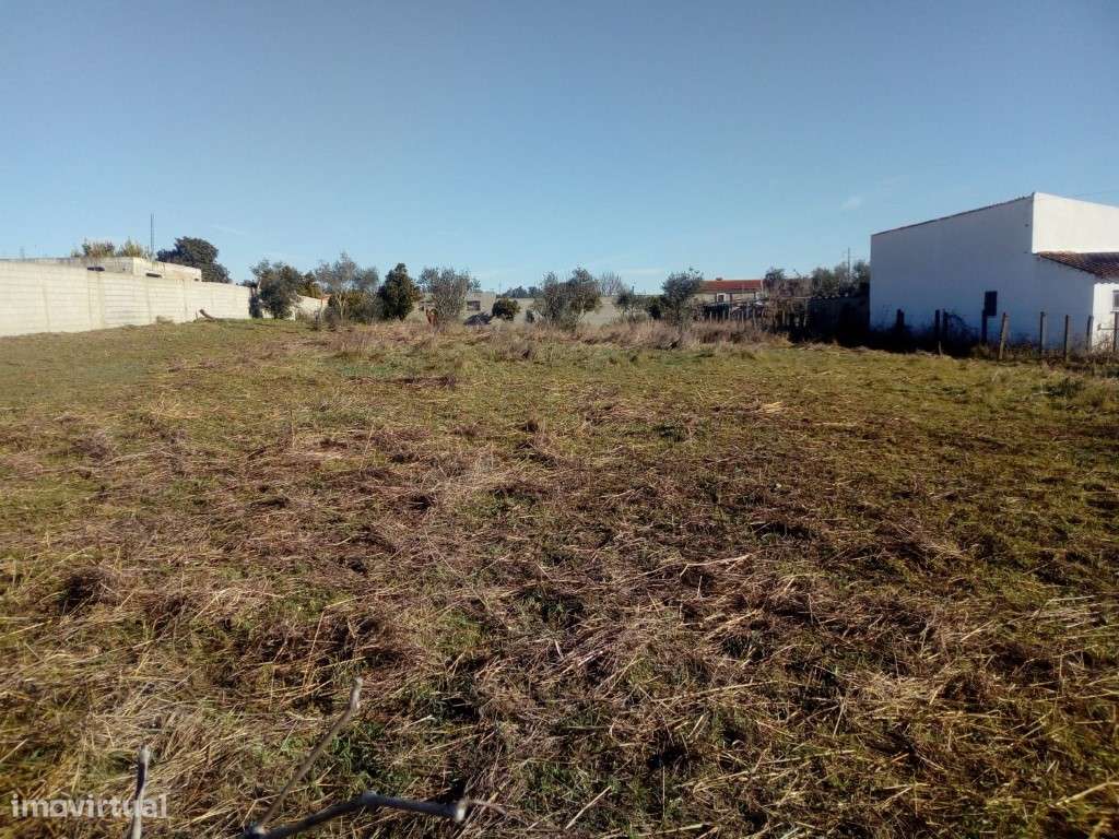 Terreno urbano - Grande imagem: 4/4