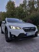 Subaru XV 2.0i-S Exclusive (EyeSight) Lineartronic - 2