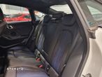 BMW Seria 2 218i M Sport - 13