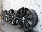 Felgi BMW F06 F10 F11 F12 F13 19" 8,5J IS33 5x120 6790178 - 3