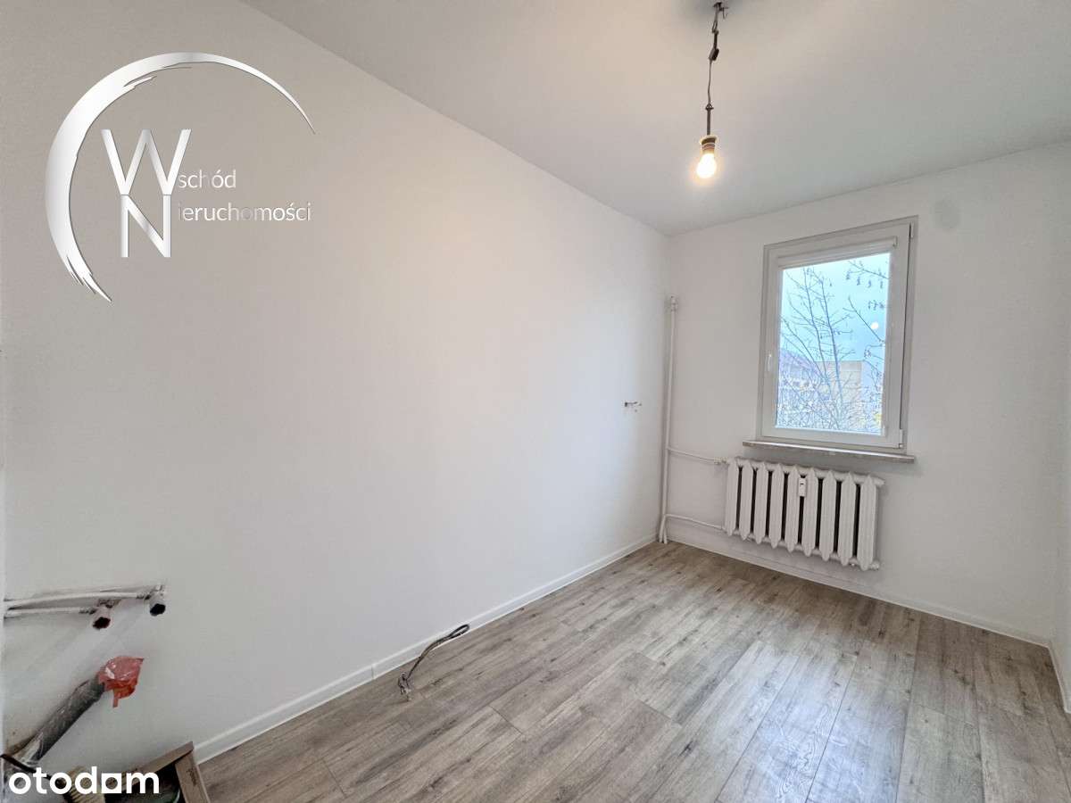 Słoneczne mieszkanie-6