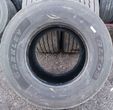 435/50R19,5 C769 BARKLEY BLT03 11mm - 2