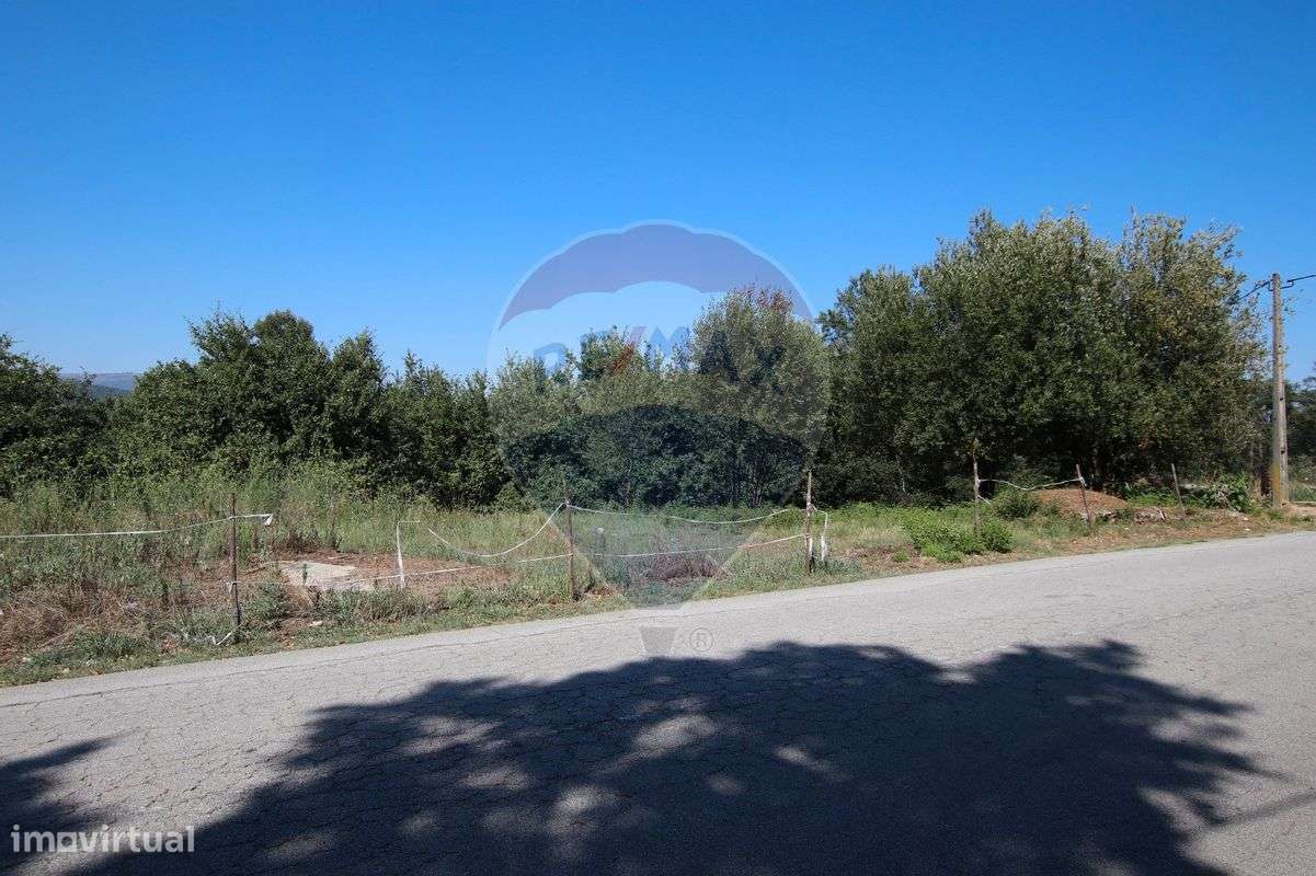 Terreno  para venda - Grande imagem: 4/5