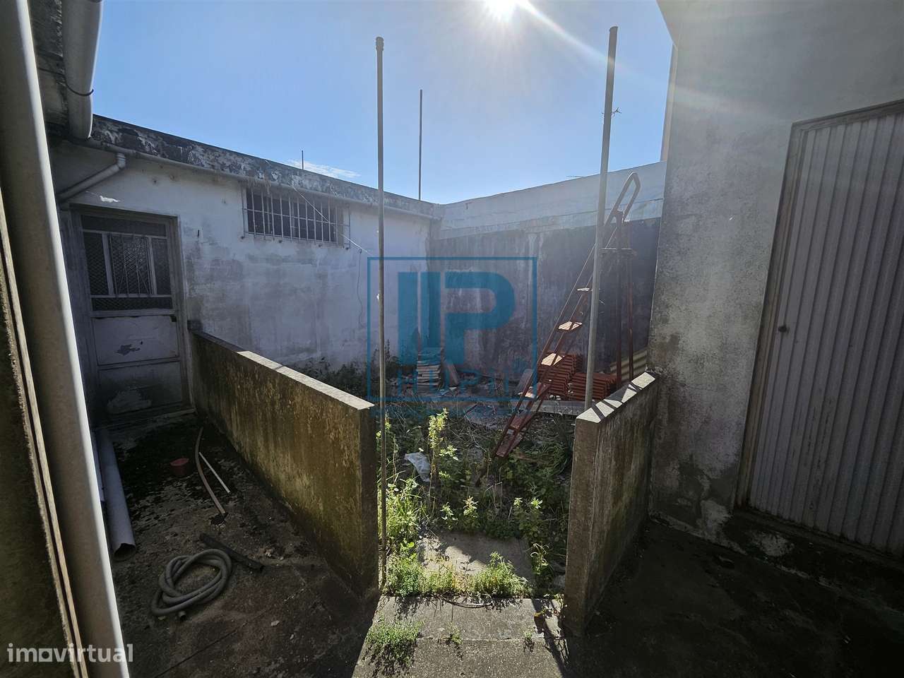 Moradia T5 Venda em São Mamede de Infesta e Senhora da Hora,Matosinhos-17