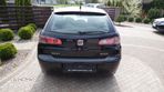 Seat Ibiza 1.4 16V Fresc - 6