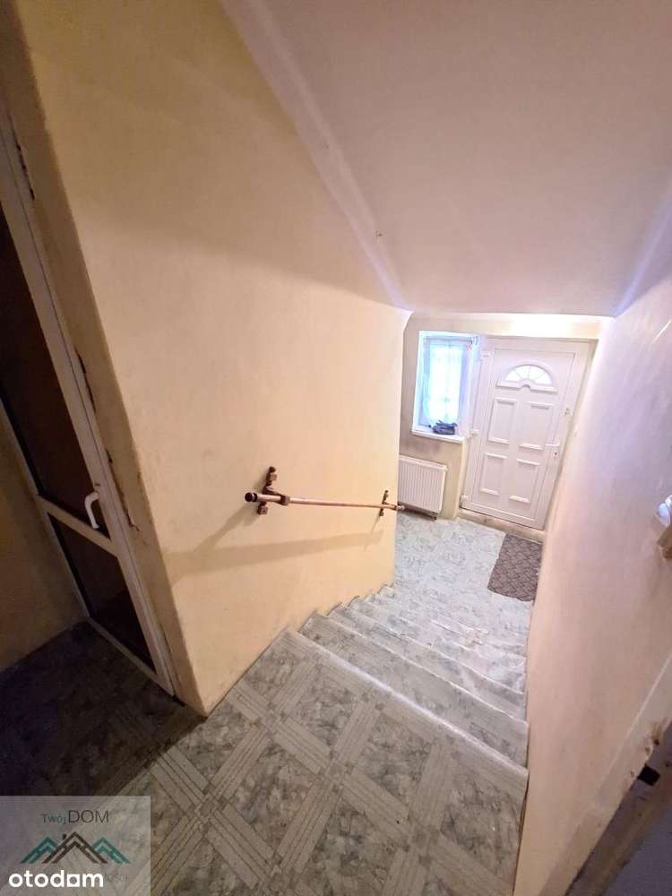 Na sprzedaż Gospodarstwo 5,1167Ha Michałówka-8