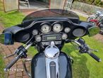 Harley-Davidson Touring Street Glide - 6