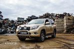 Toyota Land Cruiser LC 3.0 D-4D Prestige - 1