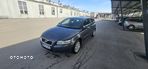 Volvo V50 1.6D DPF DRIVe Momentum - 5