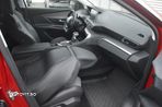 Peugeot 3008 1.6 BlueHDI S&S Allure - 25