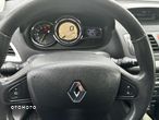 Renault Megane 1.4 16V TCE Dynamique - 10