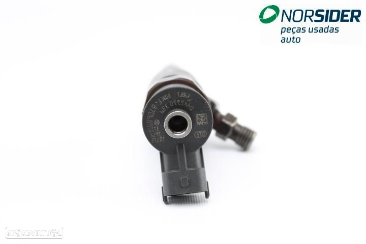 Injector Peugeot 207 Xa (Van)|09-12 - 5