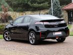 Opel Ampera - 4