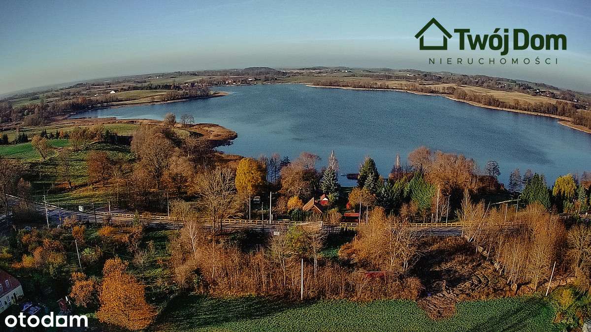 Bajtkowo- to tu możesz zacząć od nowa!-0