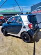 Smart ForTwo Coupé 1.0 Passion 71 - 3