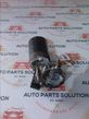 motoras stergator parbriz opel astra g 1998 2004 - 1