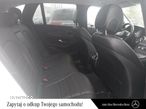 Mercedes-Benz GLC 200 d 4-Matic Business Edition - 21