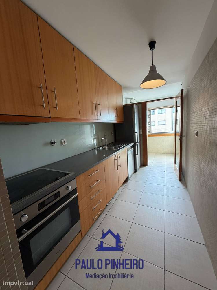 T2  Leça da Palmeira-6