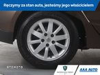 Renault Scenic - 16