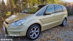 Ford S-Max 2.0 Titanium - 22