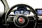 Fiat 500X 1.0 FireFly City Cross - 11