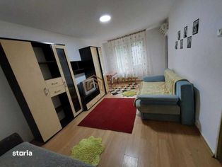 Apartament Doua Camere Drisor| Bloc Anvelopat