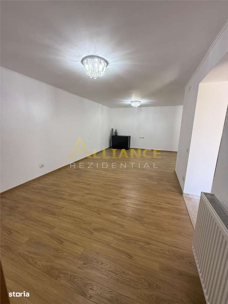 Primarie Popesti Casa + teren 400 mp-12