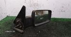 Retrovisor Direito Drt Manual Peugeot 309 Ii (3C, 3A) - 1