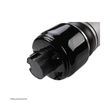 Perne aer fata / spate Mercedes E Class, Vito, Viano, CLS. NOU. Garantie. Factura cu TVA inclus. - 3