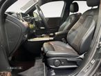 Mercedes-Benz GLB 220 d 4Matic Style - 10