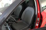 SEAT Arona 1.0 TSI Xcellence - 13