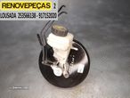 Servofreio Opel Corsa D (S07) - 1