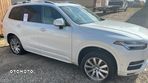 Volvo XC 60 T5 AWD Drive-E Momentum - 11