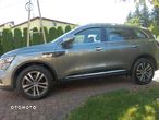 Renault Koleos 2.0 Blue dCi Intens 4x4 X-Tronic - 12