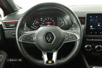 Renault Clio 1.0 TCe RS Line - 23