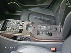 Audi A8 L 3.0 TDI Quattro Tiptronic - 9
