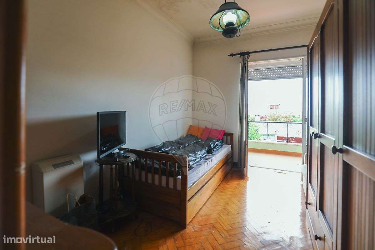 Apartamento T4 para venda-38