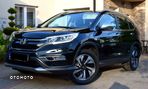 Honda CR-V 2.0 Executive (ADAS / Connect+) - 29