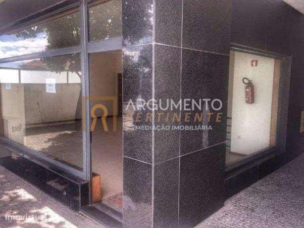 Loja  Arrendamento em Cidade da Maia,Maia - Grande imagem: 5/13