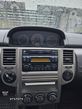 Nissan X-Trail 2.2 dCi Comfort + - 5