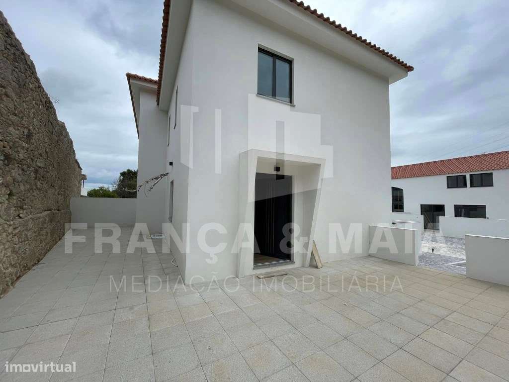 Quinta Valejo-19