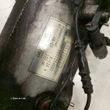 Compressor De Ar Condicionado Bmw 3 (E46) - 2