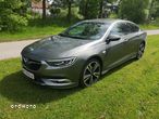 Opel Insignia Grand Sport 2.0 Diesel Ultimate Exclusive - 7