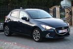 Mazda 2 1.5 Skypassion - 19