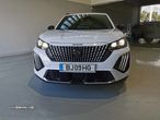 Peugeot 2008 1.2 PureTech Allure - 3