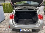 Toyota Auris 2.0 D-4D Dynamic - 11